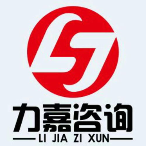 外墻清洗與補漏行業(yè)供應商名錄及資源指南