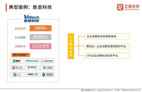 2021上半年企業(yè)費(fèi)控報(bào)銷服務(wù)專題研究報(bào)告 現(xiàn)狀、挑戰(zhàn)與趨勢(shì)