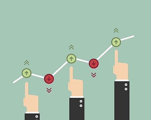 邯鄲駐廠咨詢啟示錄 一個“人”字，道破企業管理的萬般根源