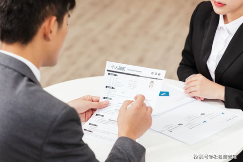 874萬應屆生求職季 若忽視這關鍵兩點，或面臨“畢業即失業”困境——來自企業管理咨詢的忠告