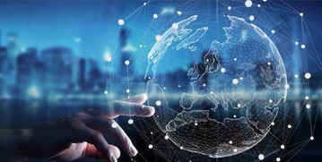 科技賦能 運用先進數據處理技術，正確分析數據以提升公司效率