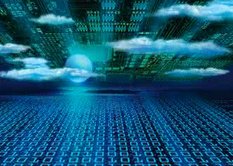 工業(yè)大數(shù)據(jù) 直面三大挑戰(zhàn)，把握五大商業(yè)趨勢(shì)，探索數(shù)據(jù)處理技術(shù)的技術(shù)開發(fā)