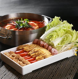 德陽菜譜設計公司與邢臺正餐服務推薦 捷達菜譜設計制作公司的優(yōu)勢