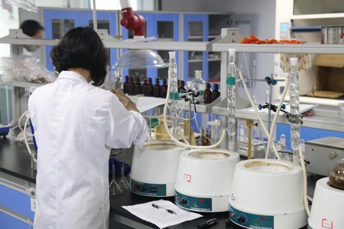 醫(yī)聲 有醫(yī)招⑨丨學生減肥困難重重 調(diào)理身體要找對方法 邢臺正餐服務