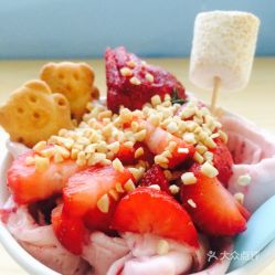 邢臺橋西區面包飲品與正餐團購攻略 一站式美食服務指南