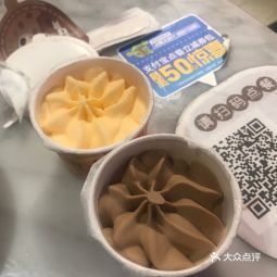 舌尖上的沸騰 新辣道魚火鍋邢臺世貿天街店的美食探索