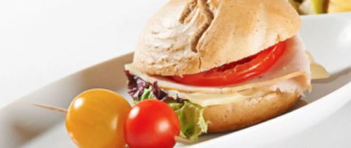 細(xì)數(shù)6家最佳兒童優(yōu)待服務(wù)的航空公司 原來帶娃飛行也可以從容優(yōu)雅